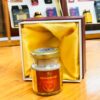 Nhung Hươu khô bột 50g