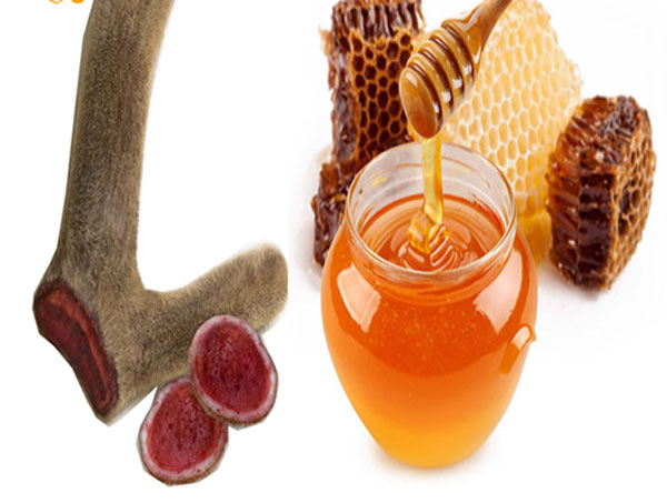 Ôn thận tráng dương