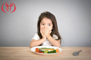 Rối Loạn Ăn Uống Ở Trẻ Em Là Gì? Hệ Lụy Nguy Hiểm Và Cách Khắc Phục