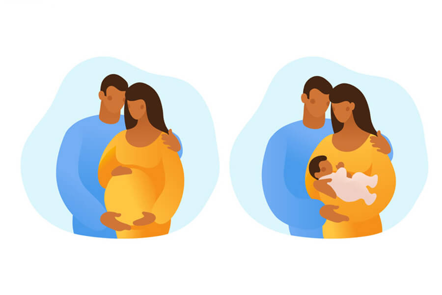 Cách phòng ngừa yếu sinh lý gây khó có con