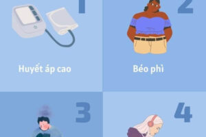 Mất Ngủ Đêm Ở Người Trẻ Là Do Đâu? Cách Khắc Phục Mất Ngủ