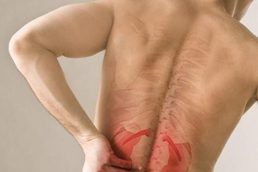 Vai trò của thận đối với sinh lý nam giới