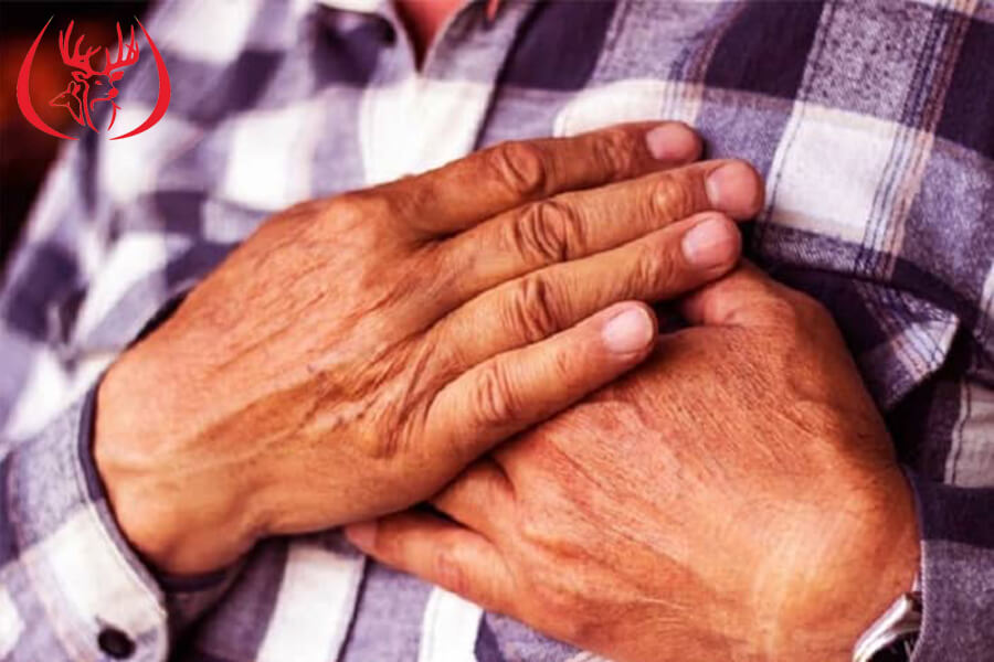 Xơ vữa động mạch có chữa được không?