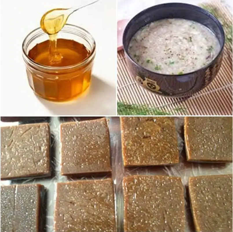 Ăn trực tiếp cao ban long