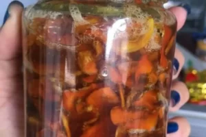 Vì sao nhung hươu ngâm mật ong bị sủi bọt? Cách xử lý đúng