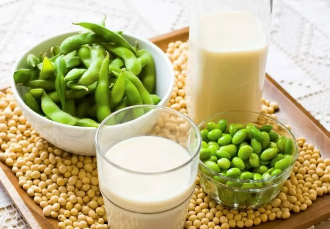 Chế độ ăn và nội tiết tố testosterone