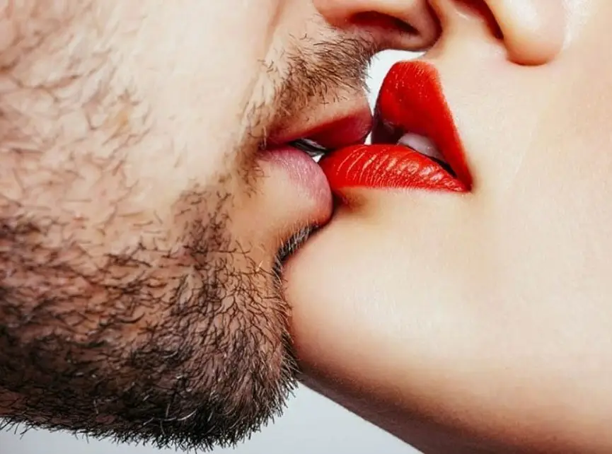 Nhu cầu sinh lý là gì