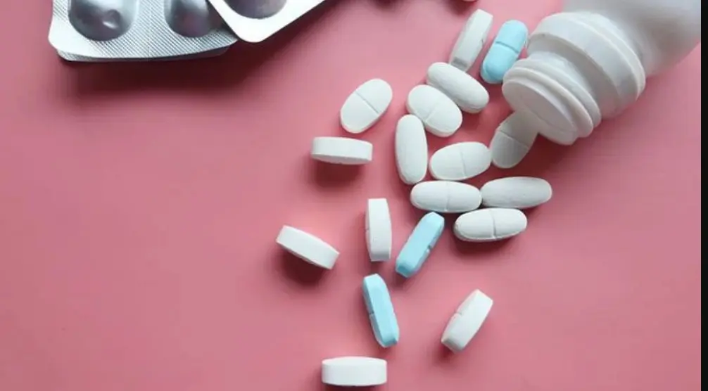 Nhóm thuốc trị bệnh rối loạn nhịp tim