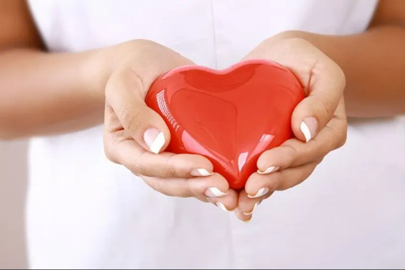 Phòng ngừa các bệnh tim mạch