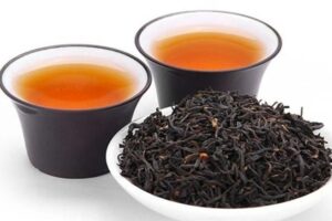 Uống gì tốt cho tim mạch? TOP 14 Thức uống tốt cho tim mạch