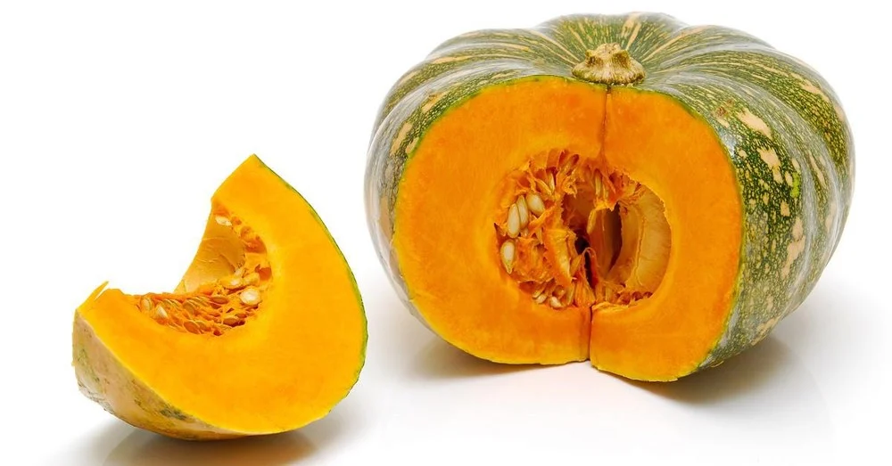 Bí đỏ chữa máu nhiễm mỡ