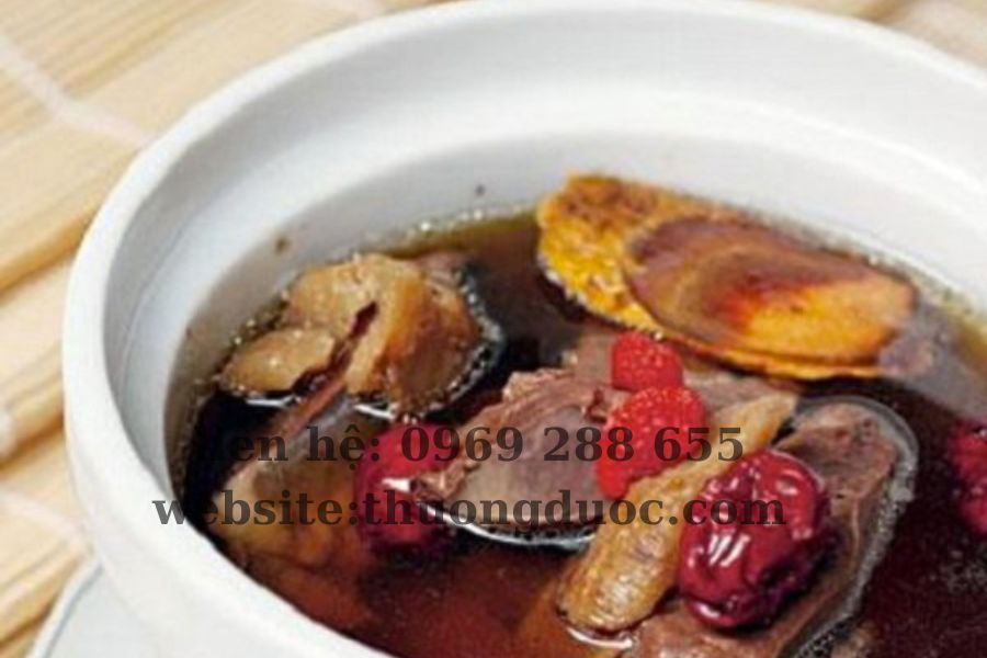 Hướng dẫn cách chế biến nhung hươu khô dễ ăn