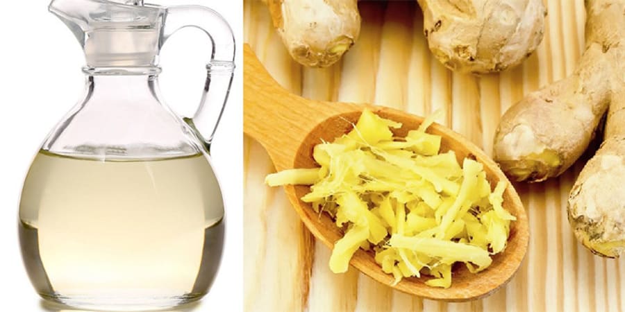 Các bài thuốc ngâm rượu bồi bổ sức khoẻ mới nhất bạn nên biết Các bài thuốc ngâm rượu bồi bổ sức khoẻ bạn nên biết