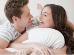 Thời điểm tốt nhất để uống rượu nhung hươu.