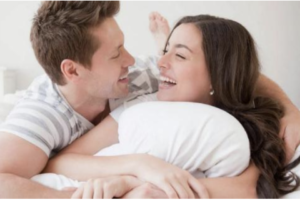 Thời điểm tốt nhất để uống rượu nhung hươu.