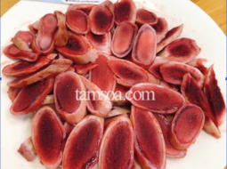 Người mất ngủ có nên dùng nhung hươu? Phân tích từ Đông y, nghiên cứu khoa học và lời khuyên chuyên gia giúp bạn hiểu đúng trước khi sử dụng.