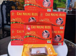 Cao Nhung Hươu Có Tốt Không? Thực Hư Những Công Dụng Khiến Nhiều Người Tìm Mua