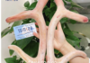Uống Nhung Hươu Có Nóng Không? Giải Đáp Theo Đông Y Và Nghiên Cứu Khoa Học
